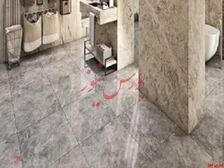سرامیک های 