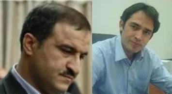 دلایل تعویق بازگشایی نماد فرابورس و راهکار بازگشت سرمایه سهامداران بانک آریا