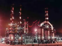 رشد ۱۱۶درصدی سود خالص «شاوان»
