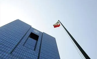 برنامه‌های بانک مرکزی برای خروج از رکود اعلام شد