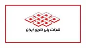 شکسته شدن رکورد فروش 