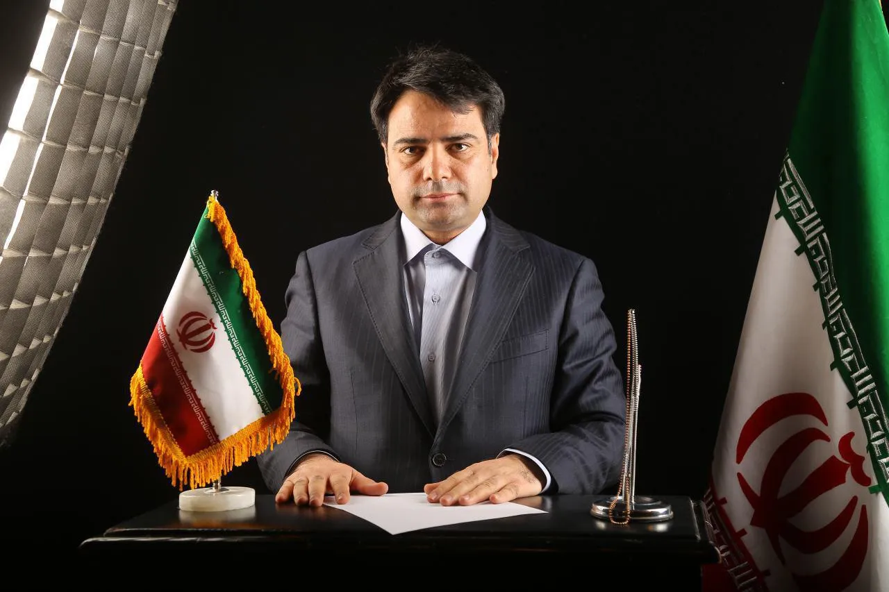 افزایش سرعت رشد بازار سرمایه با کاهش واقعی نرخ سود بانکی