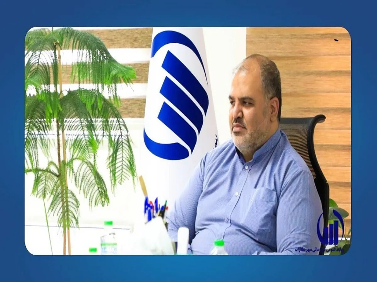 نیشکر ۱۲۵ همت ارزشگذاری شده سه برابر شرکت مادر