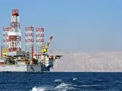 سالگرد تاسیس شرکت ملی حفاری ایران تبریک گفت