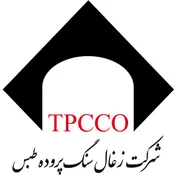 تحلیل تکنیکال ترکیبی 