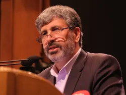 تامین مالی در صنعت ما دچار اختلال است