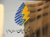 عرضه محصولات متنوع در بورس انرژی