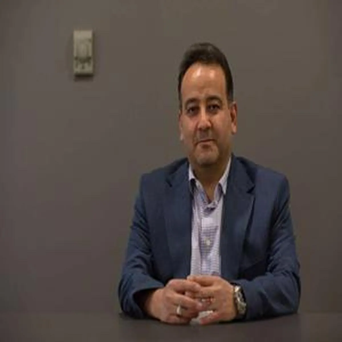 عرضه ۵۶۰ میلیون یورو اوراق مرابحه ارزی