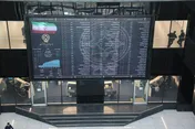 احتیاط بیش از حد، روند بازار را برمی‌گرداند / پرواز ۱.۵میلیونی شاخص در نیمه دوم سال