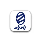 تحلیل تکنیکال 