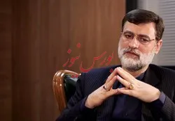 نظام بودجه ریزی کشور بر اساس لابیگری است