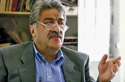 بورس حیاط خلوت وزیر / سیاستهای دوگانه اقتصادی