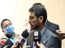 افزایش سرمایه در دستور کار 