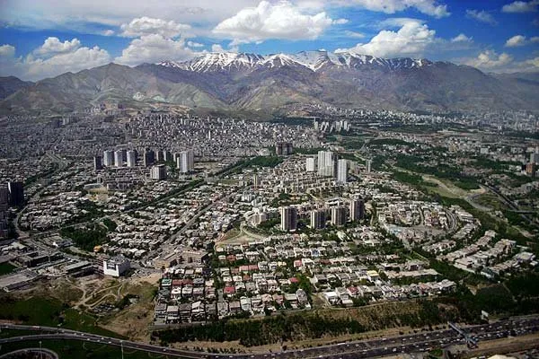 خرید و فروش مسکن سیر صعودی گرفت/ متقاضیان واقعی وارد بازار شدند