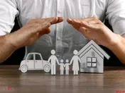 عرضه عمده سهام غیرمدیریتی 