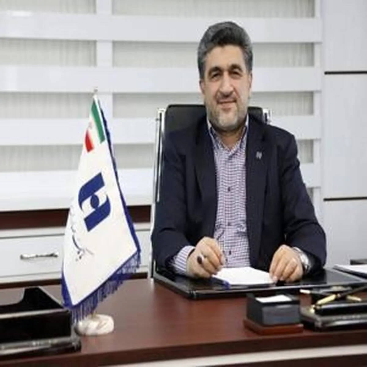 بررسی روند مذاکرات ایران و آمریکا و تأثیر آن بر بازارهای مالی و اقتصادی