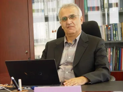 افرانت بهره مند از رشد نمایی خدمات الکترونیک در کشور خواهد شد