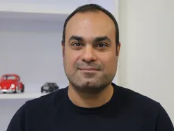 اخذ کد بورس کالا و افتتاح حساب وکالتی- بخش اول