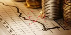 چراغ سبز بودجه به فروش اوراق در بورس