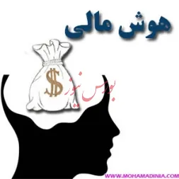 برترین فیلم‌های جشنواره فیلم فجر از منظر سواد مالی انتخاب شدند