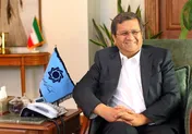 رونق تولید