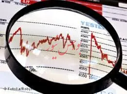 دلایل کاهش حجم و ارزش معاملات روزانه بورس