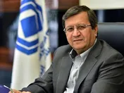 درباره سیاست‌های پولی مشکلی نداریم