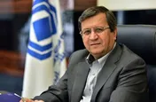 سامانه رفع تعهد ارزی واردکنندگان در آستانه عملیاتی شدن