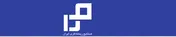 ادامه شرایط بی‌ریخت این سیلندرساز/ زیانی که سهامداران را در فکر فرو برد!