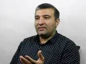 خودروسازی؛ صنعتی به مثابه یک گوشت قربانی (بخش دوم)