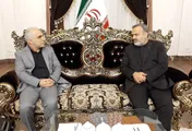 ساماندهی مالیات و بانک‌ها اولویت وزارت اقتصاد است