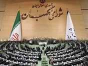 لایحه الزامات و احکام مورد نیاز قوانین بودجه‌های سنواتی اصلاح شد
