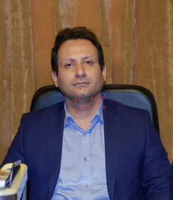 پتانسیل بالای بازار سرمایه برای جذب نقدینگی / گام بلند در فرهنگ‌سازی سرمایه‌گذاری در بورس