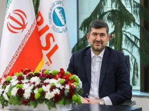 نقش‌آفرینی کشتیرانی در رونق‌بخشی بنادر بزرگ کشور