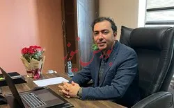 آدرس غلطی که منجر به عرضه اولیه های رانتی شد