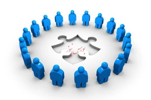 بانک مشترک ایران و ونزوئلا با سود خالص ۱۹۱۵ میلیارد ریالی، به مجمع می‌رود