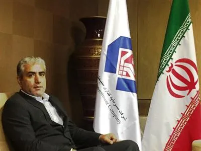 تنها کارخانه های سیمان مجاز به صادرات باشند/ حذف دلالان و اصلاح قیمت سیمان