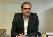 سازمان بورس و اوراق بهادار بالاترین سطح استاندارد را داراست