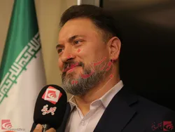 افزایش سرمایه هزار میلیارد تومانی؛ از برنامه های آتی شرکت بیمه تعاون