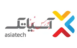 ایستاده بر قله درآمدزایی