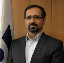 دو گروه ارزنده برای سرمایه گذاری