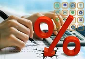 آخرین شرایط پرداخت سود ماه‌شمار