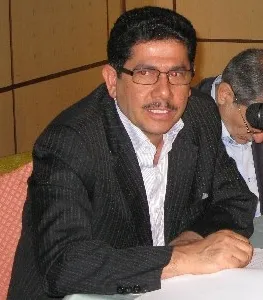 سهامداران منتظر اخبار خوش در هفته آینده باشند