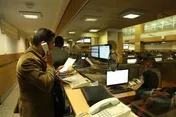 لوب کات و وکیوم باتوم در سبد خریداران بورس کالای ایران
