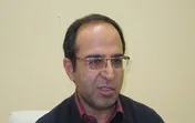 آثار مالی خرید ۲ نیروگاه در نیمه دوم سال / نگرانی بابت استمرار صادرات
