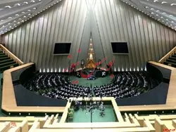 دعوت از وزیر ارتباطات ومعاون علمی وفناوری رئیس جمهور به مجلس