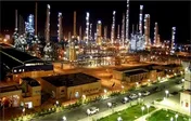 محدودیت های خرید محصولات پتروشیمی کاهش یافت!