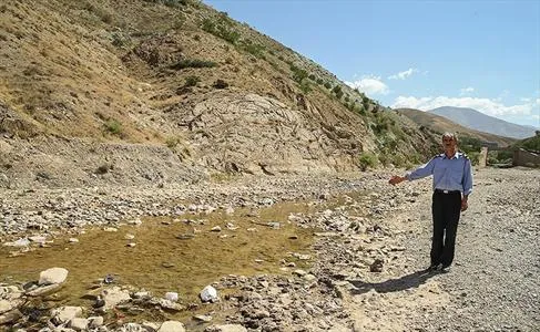 خبری بسیار بد برای تهرانی ها