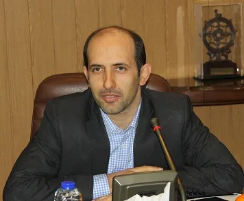 انطباق صورت‌های مالی 60 ناشر با استانداردهای IFRS / آخرین وضعیت 3 نماد تعلیقی در بورس