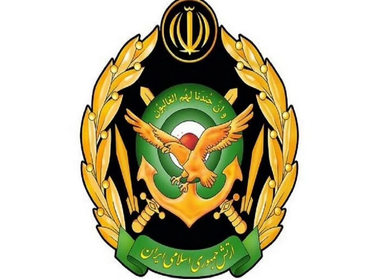 پهپاد‌های ارتش اهداف آمریکایی صهیونی را مورد اصابت قرار دادند